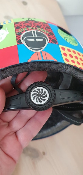 Product image 4 of 8