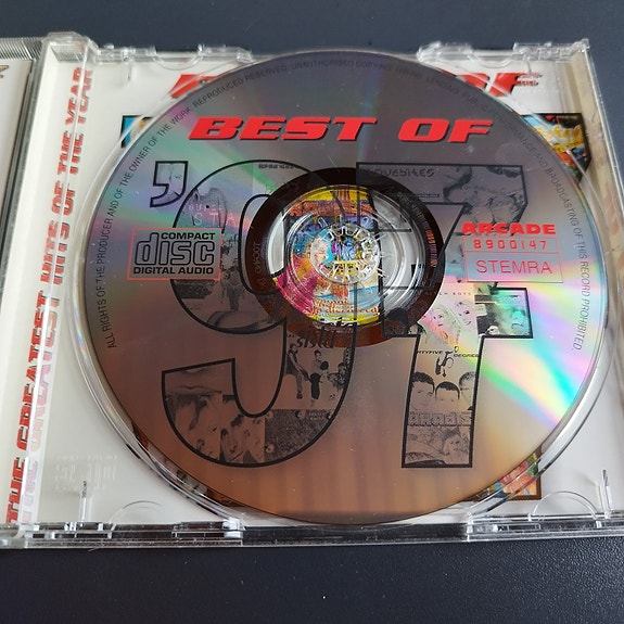 Product image 4 of 4