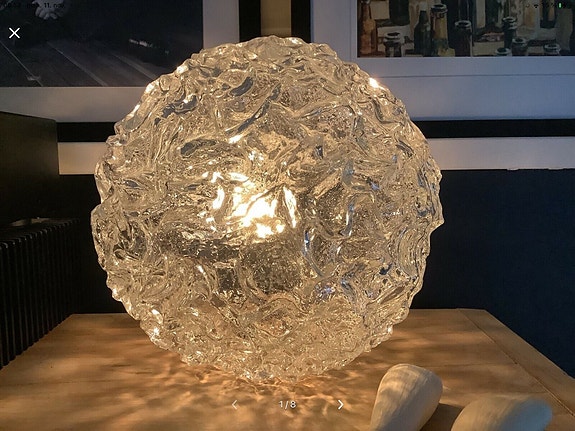 Product image 1 of 8