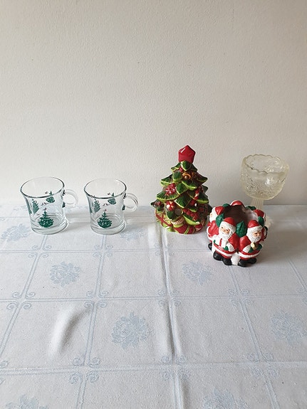 Product image 1 of 7