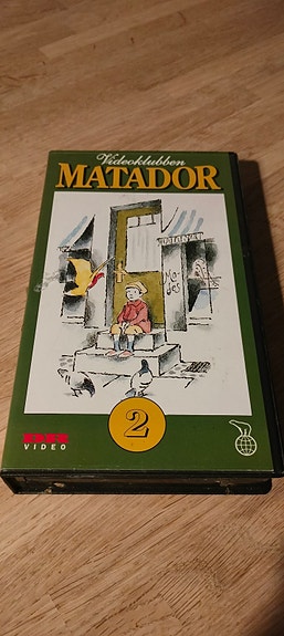 Product image 1 of 2