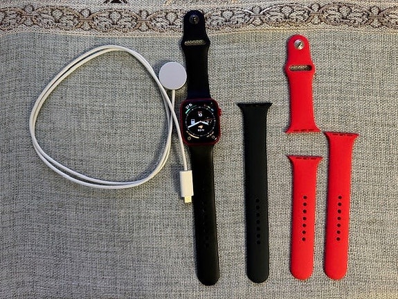 Product image 4 of 8