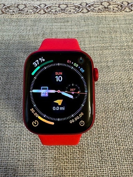 Product image 7 of 8