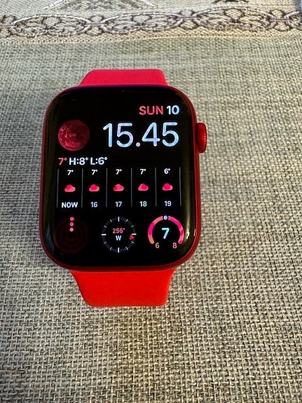 Product image 2 of 8