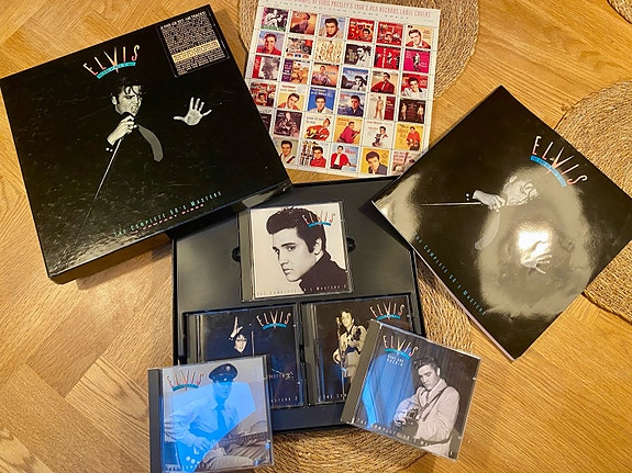 Product image 3 of 6