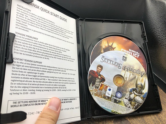 Product image 3 of 4