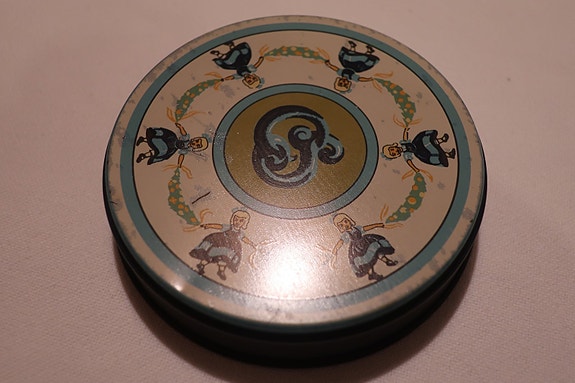 Product image 7 of 8