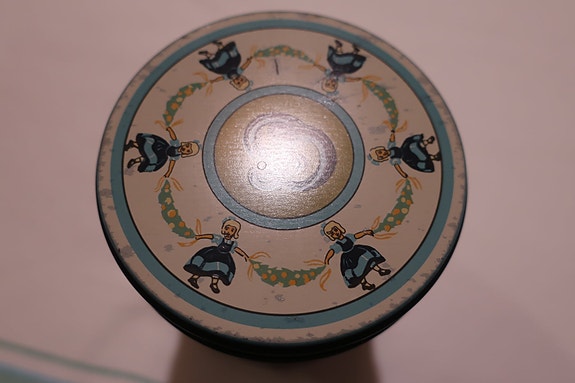 Product image 4 of 8