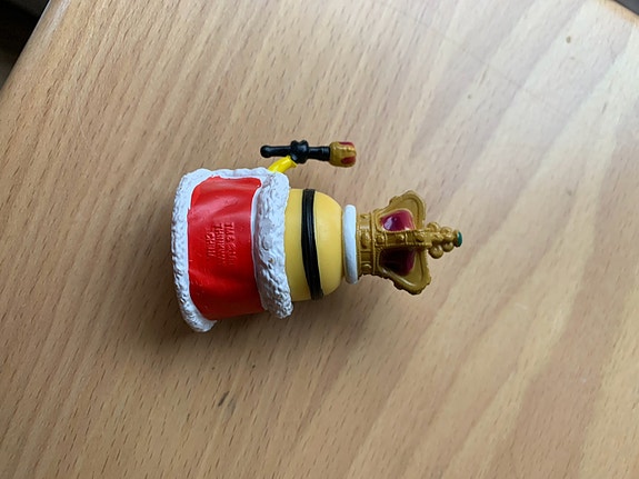 Product image 6 of 8