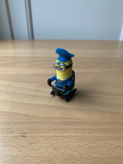 Product image 5 of 8