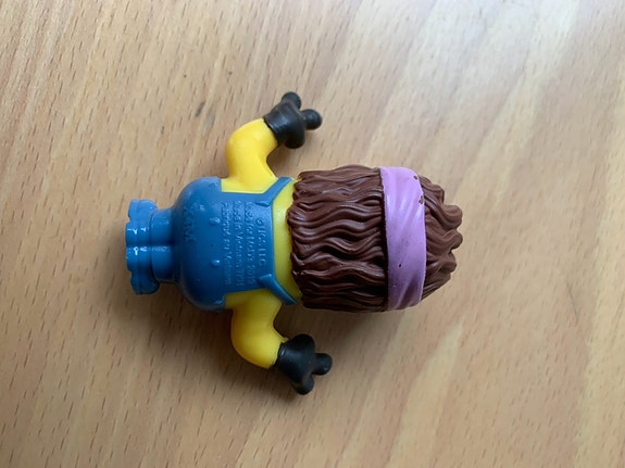 Product image 7 of 8