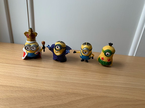 Product image 2 of 8