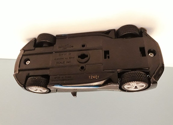 Product image 7 of 7