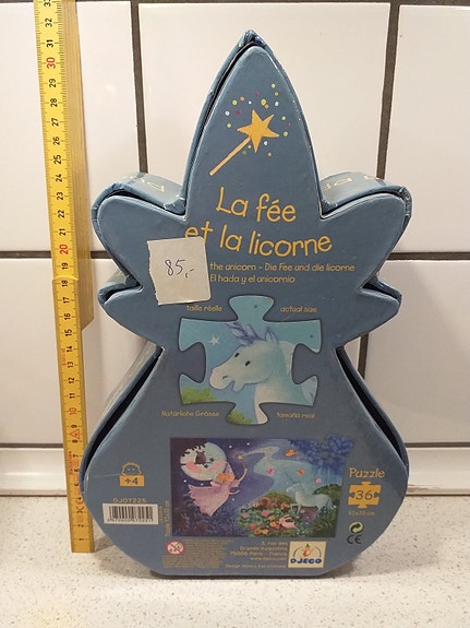 Product image 2 of 6