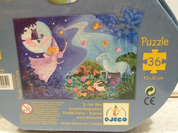 Product image 3 of 6