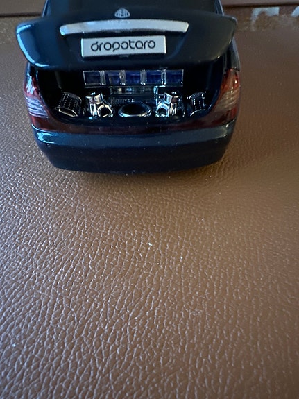 Product image 5 of 8