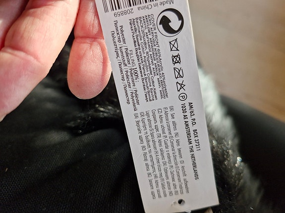 Product image 6 of 7