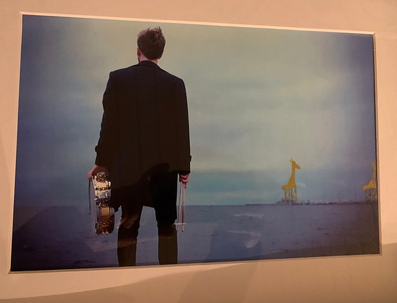 Product image 1 of 6