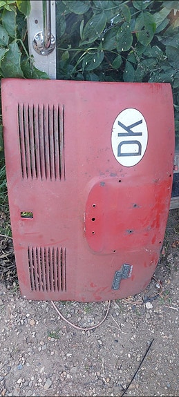 Product image 1 of 5