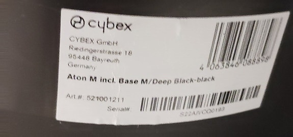 Product image 5 of 7