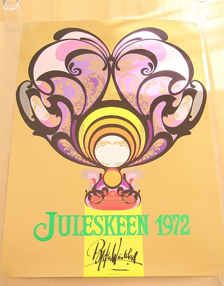 Product image 1 of 6