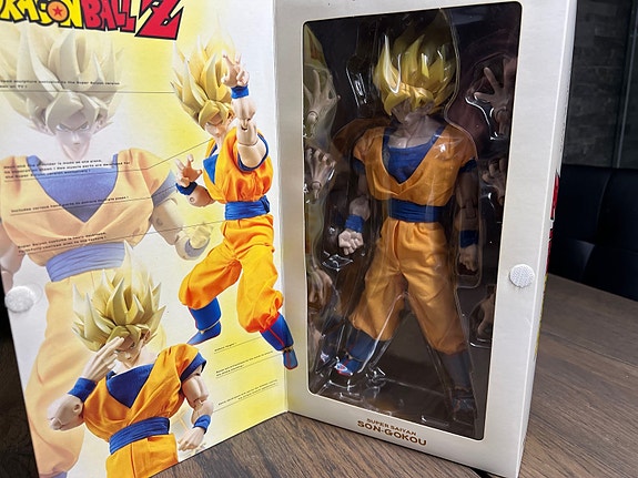 Product image 4 of 4