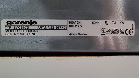 Product image 2 of 5