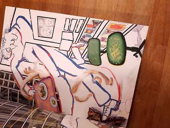 Product image 6 of 7