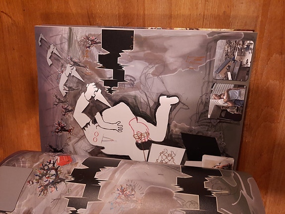 Product image 4 of 7