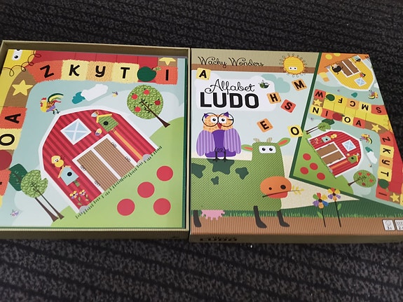 Product image 3 of 8