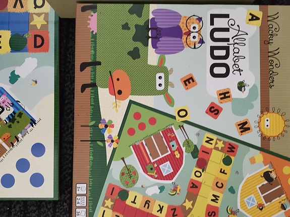 Product image 6 of 8