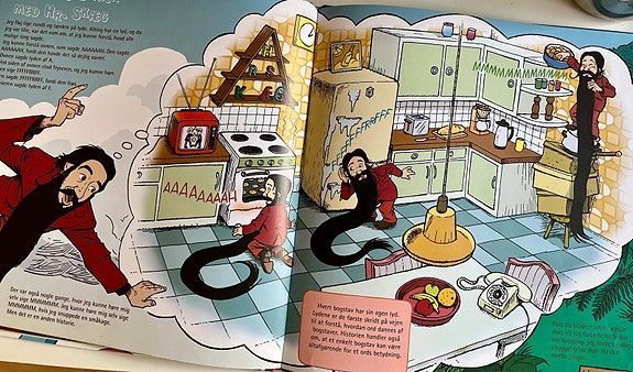 Product image 5 of 6