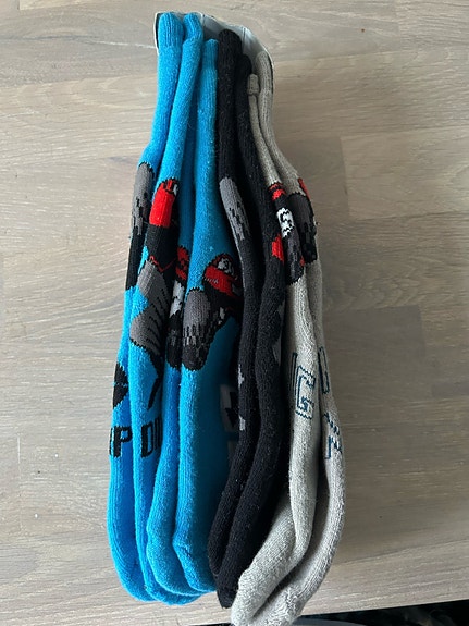 Product image 4 of 4