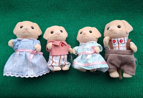 Product image 1 of 5