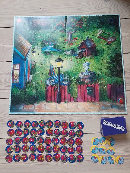 Product image 6 of 6