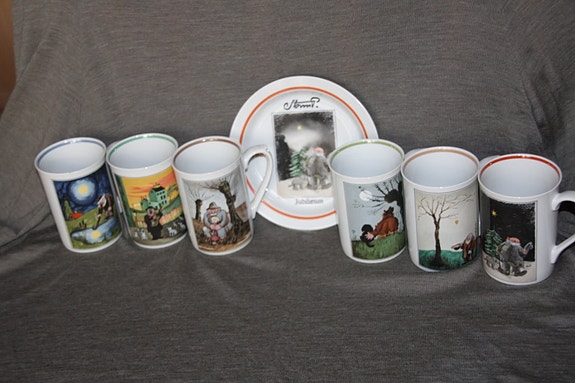 Product image 1 of 6