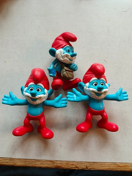 Product image 1 of 4