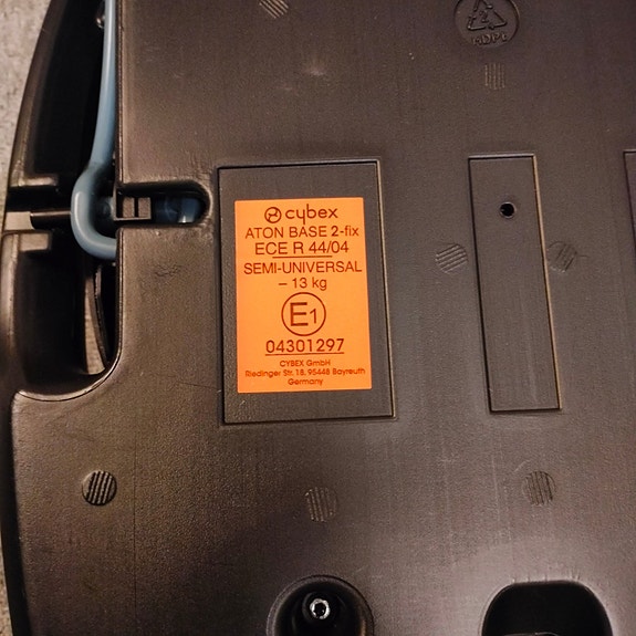 Product image 4 of 5