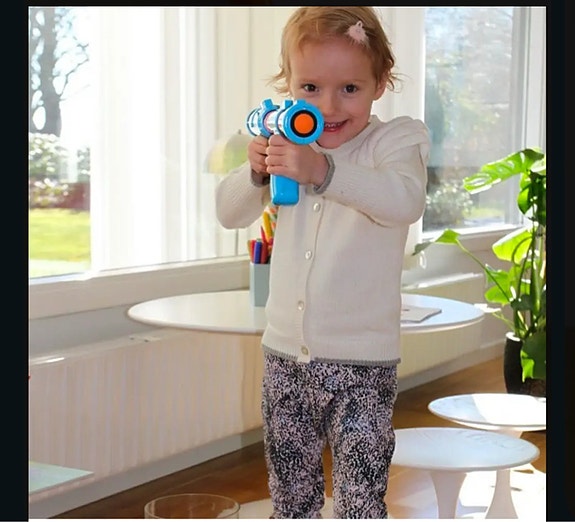 Product image 1 of 2