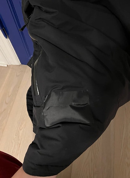 Product image 3 of 7