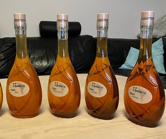 Product image 6 of 8