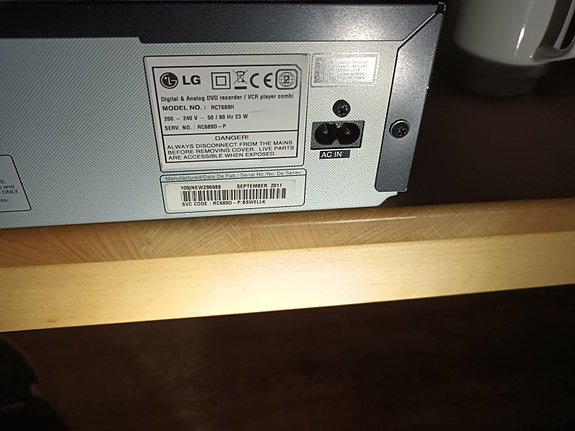 Product image 2 of 5