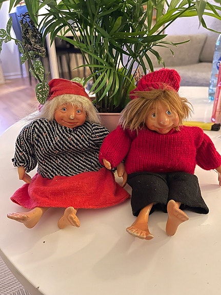 Product image 1 of 8