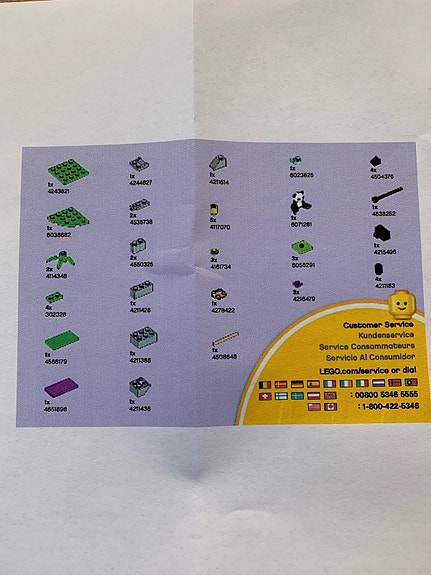 Product image 4 of 4