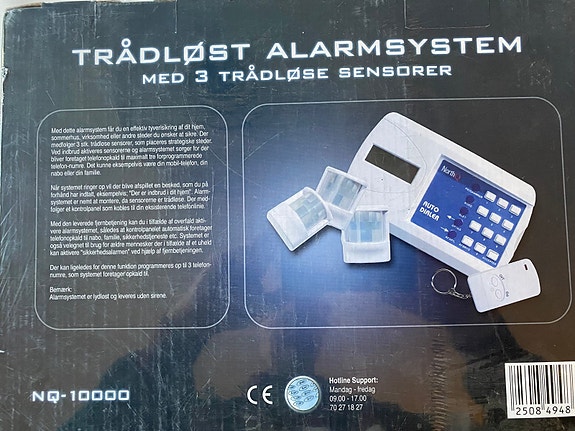 Product image 3 of 4