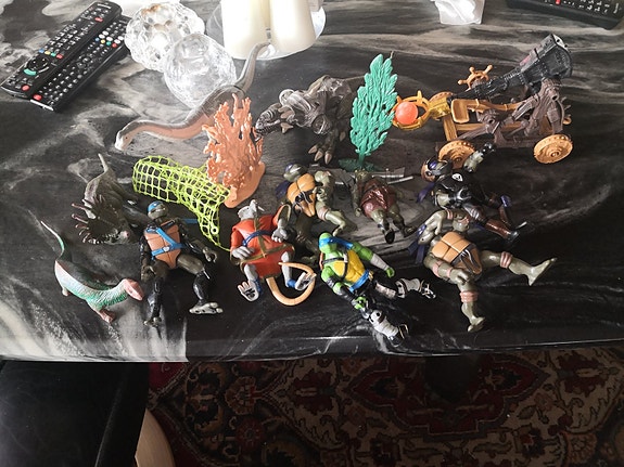 Product image 1 of 3