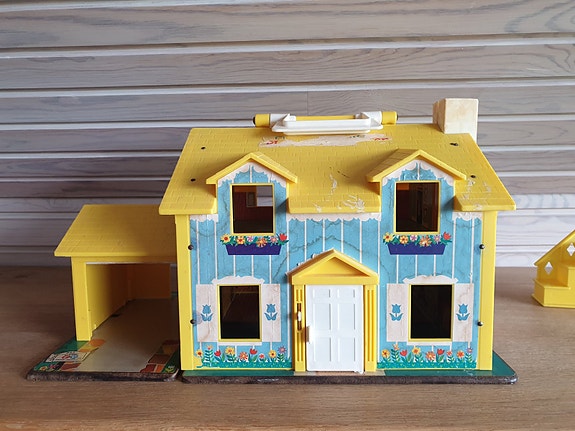 Product image 2 of 8