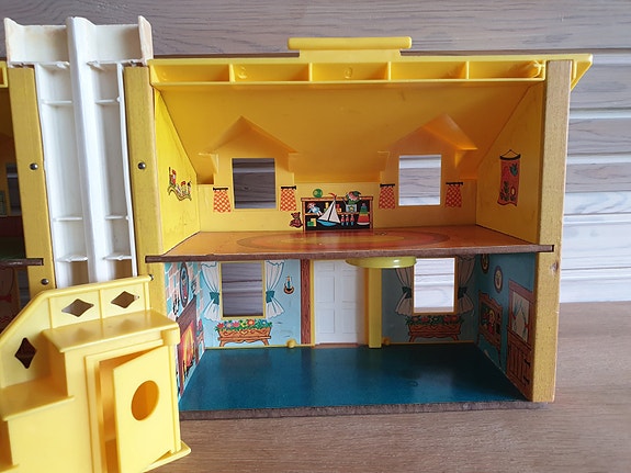 Product image 6 of 8