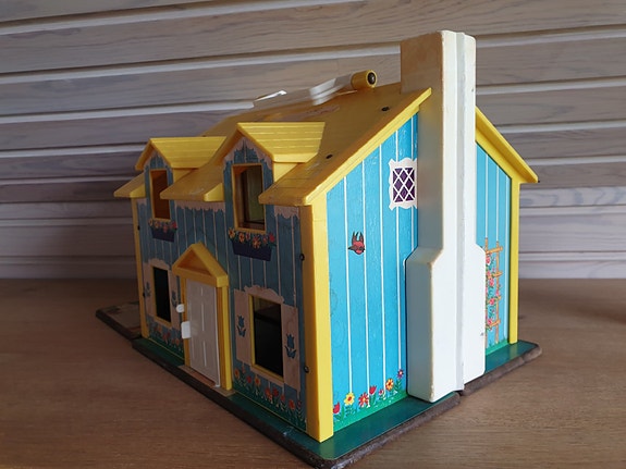 Product image 3 of 8