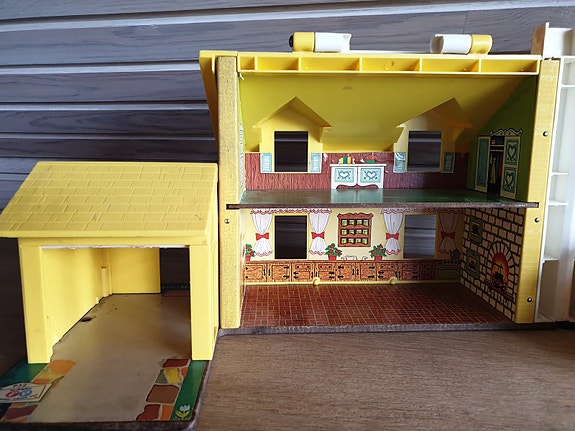 Product image 7 of 8